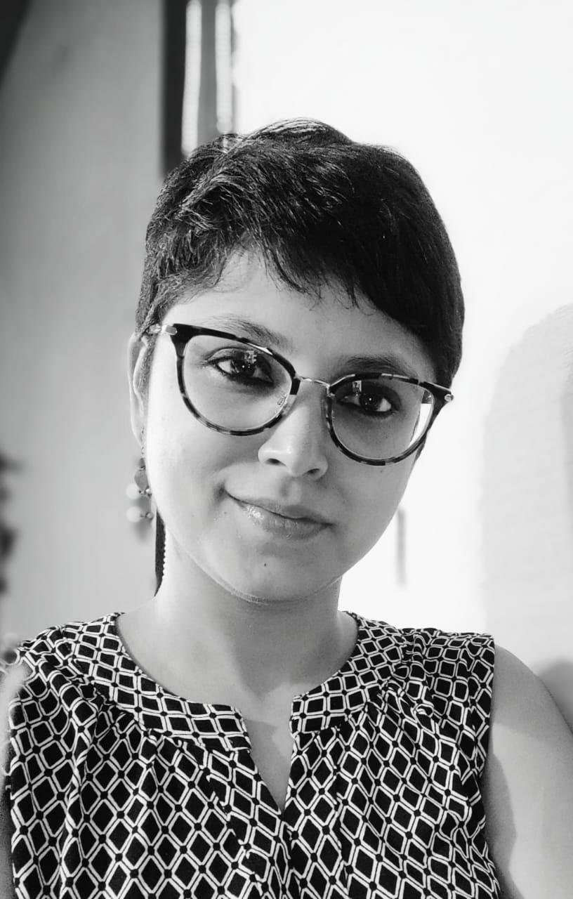 Dr. Emon Nandi